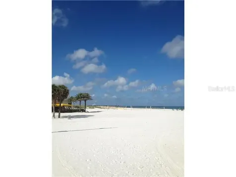 880 Mandalay Avenue Clearwater FL 33767