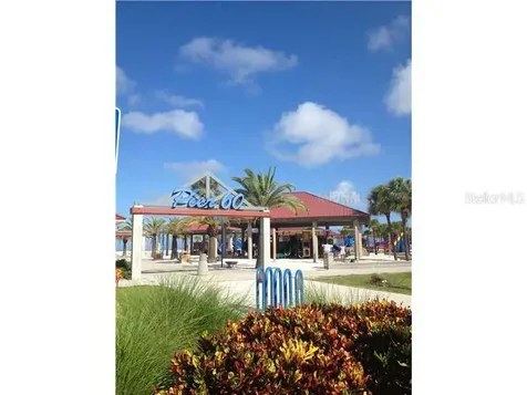 880 Mandalay Avenue Clearwater FL 33767