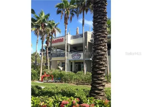 880 Mandalay Avenue Clearwater FL 33767
