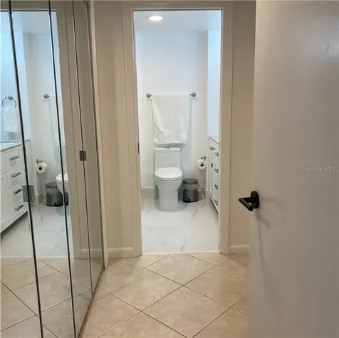 880 Mandalay Avenue Clearwater FL 33767
