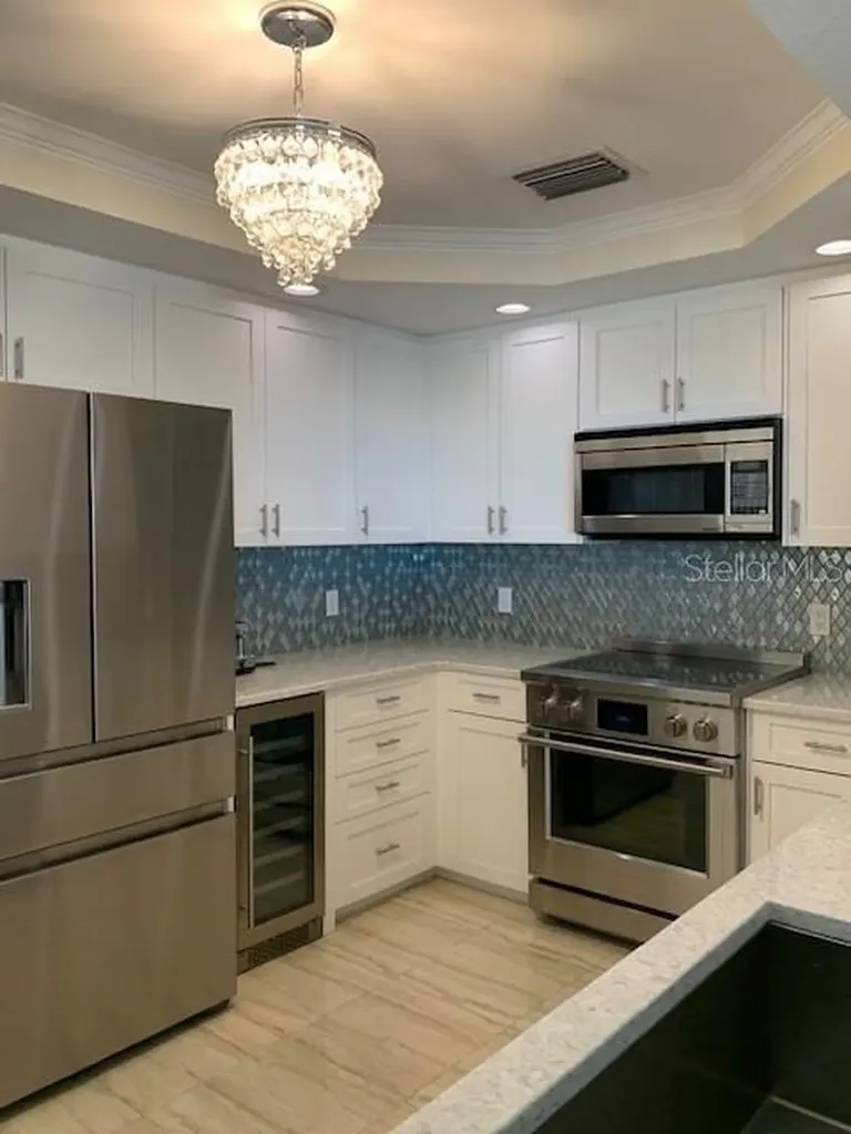 11 San Marco Street Clearwater FL 33767