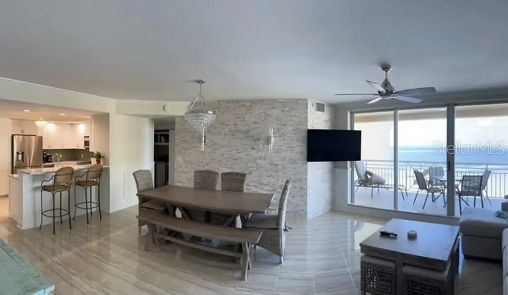 11 San Marco Street Clearwater FL 33767
