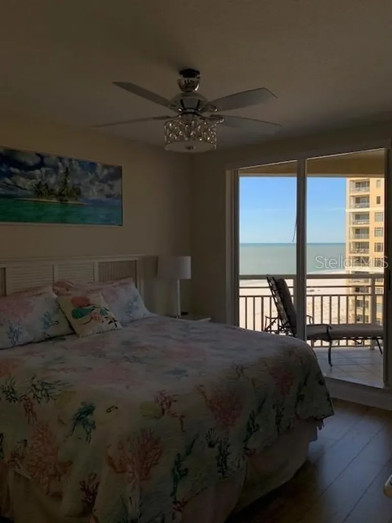 11 San Marco Street Clearwater FL 33767