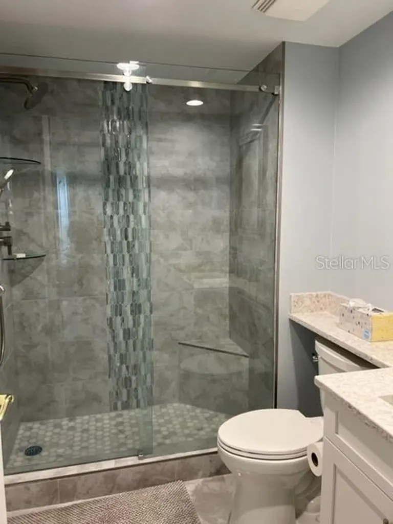 11 San Marco Street Clearwater FL 33767
