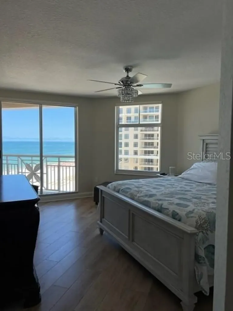 11 San Marco Street Clearwater FL 33767