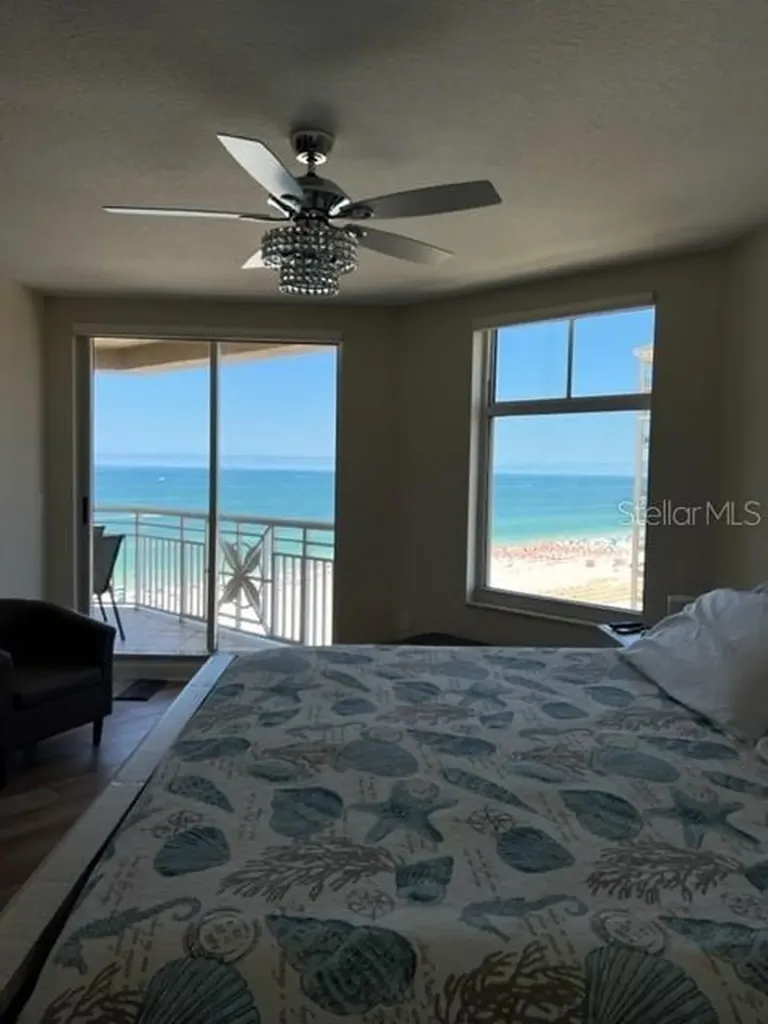 11 San Marco Street Clearwater FL 33767