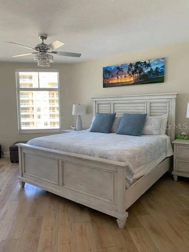 11 San Marco Street Clearwater FL 33767