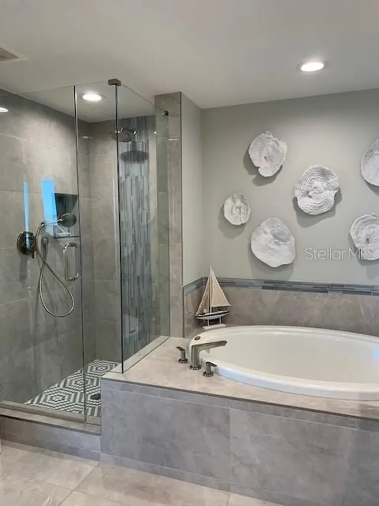 11 San Marco Street Clearwater FL 33767