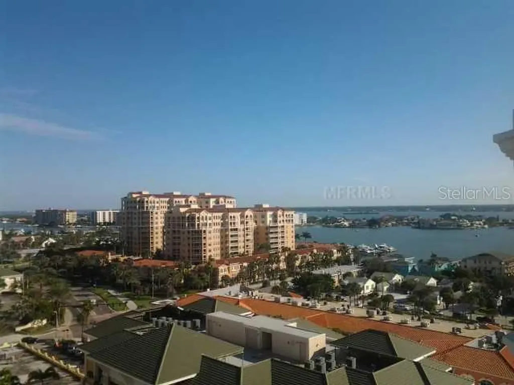 11 San Marco Street Clearwater FL 33767
