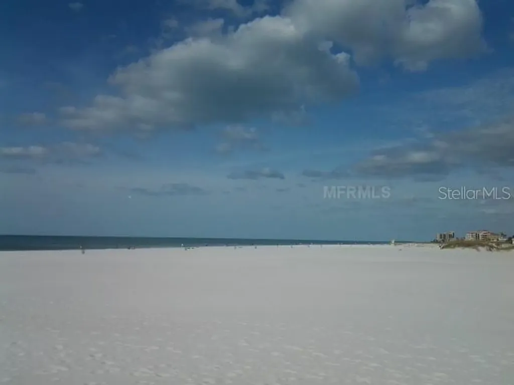 11 San Marco Street Clearwater FL 33767