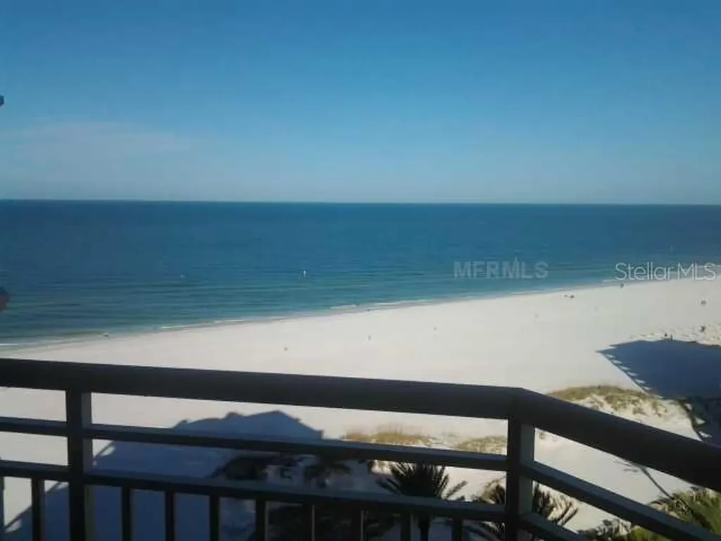 11 San Marco Street Clearwater FL 33767