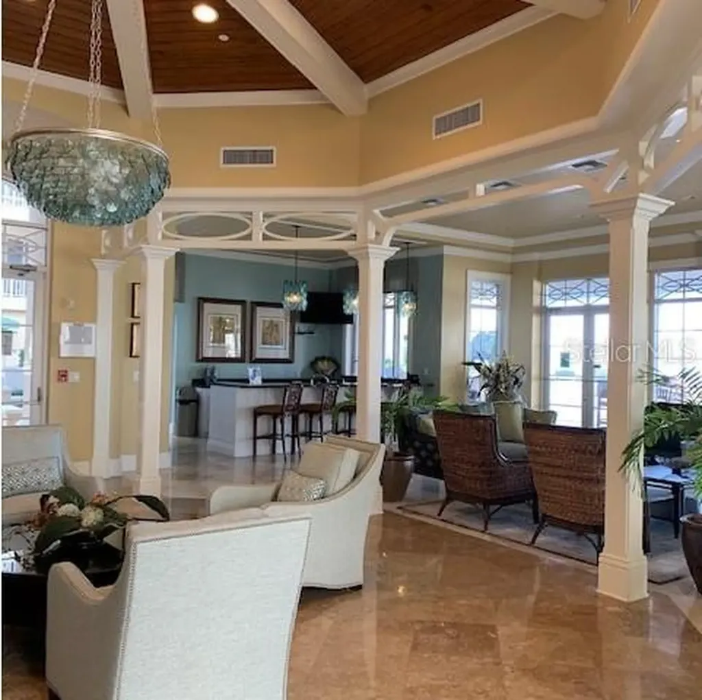 11 San Marco Street Clearwater FL 33767