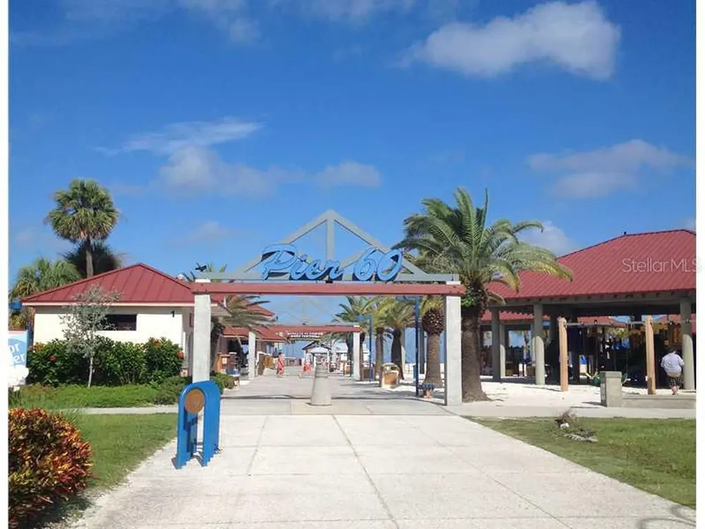 11 San Marco Street Clearwater FL 33767