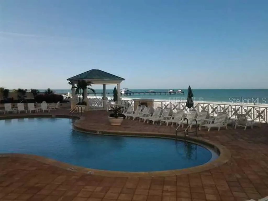 11 San Marco Street Clearwater FL 33767