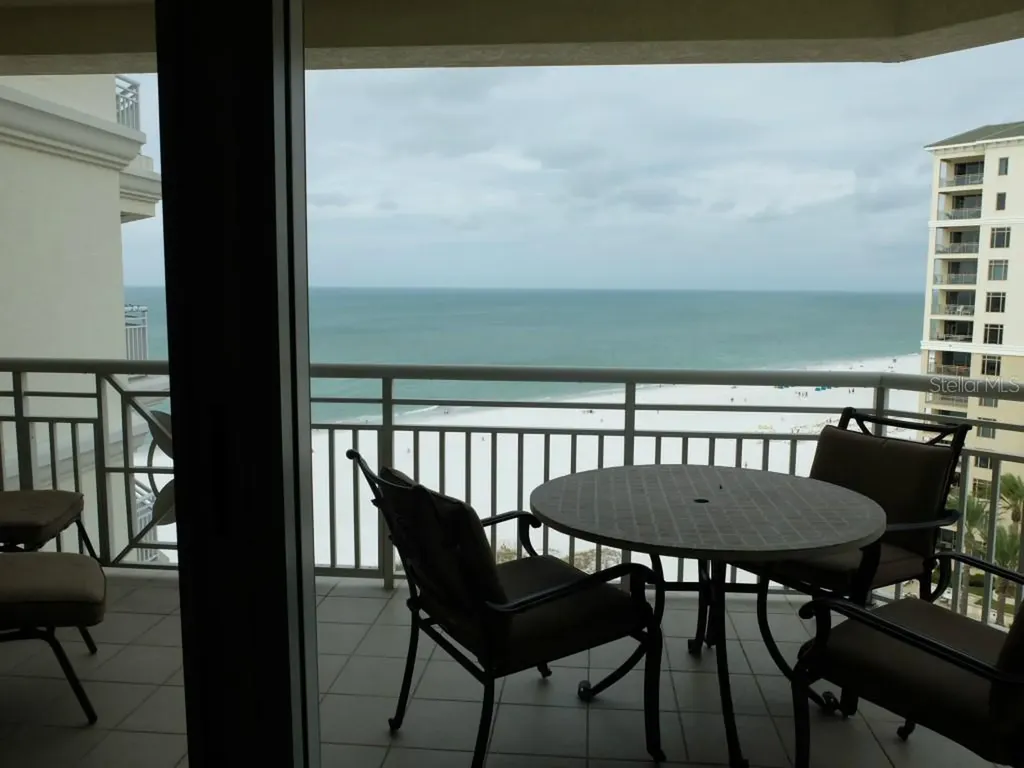 11 San Marco Street Clearwater FL 33767