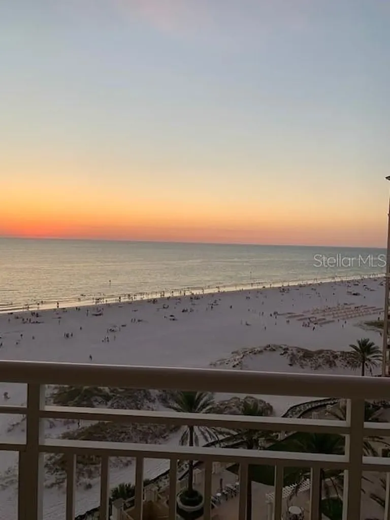 11 San Marco Street Clearwater FL 33767