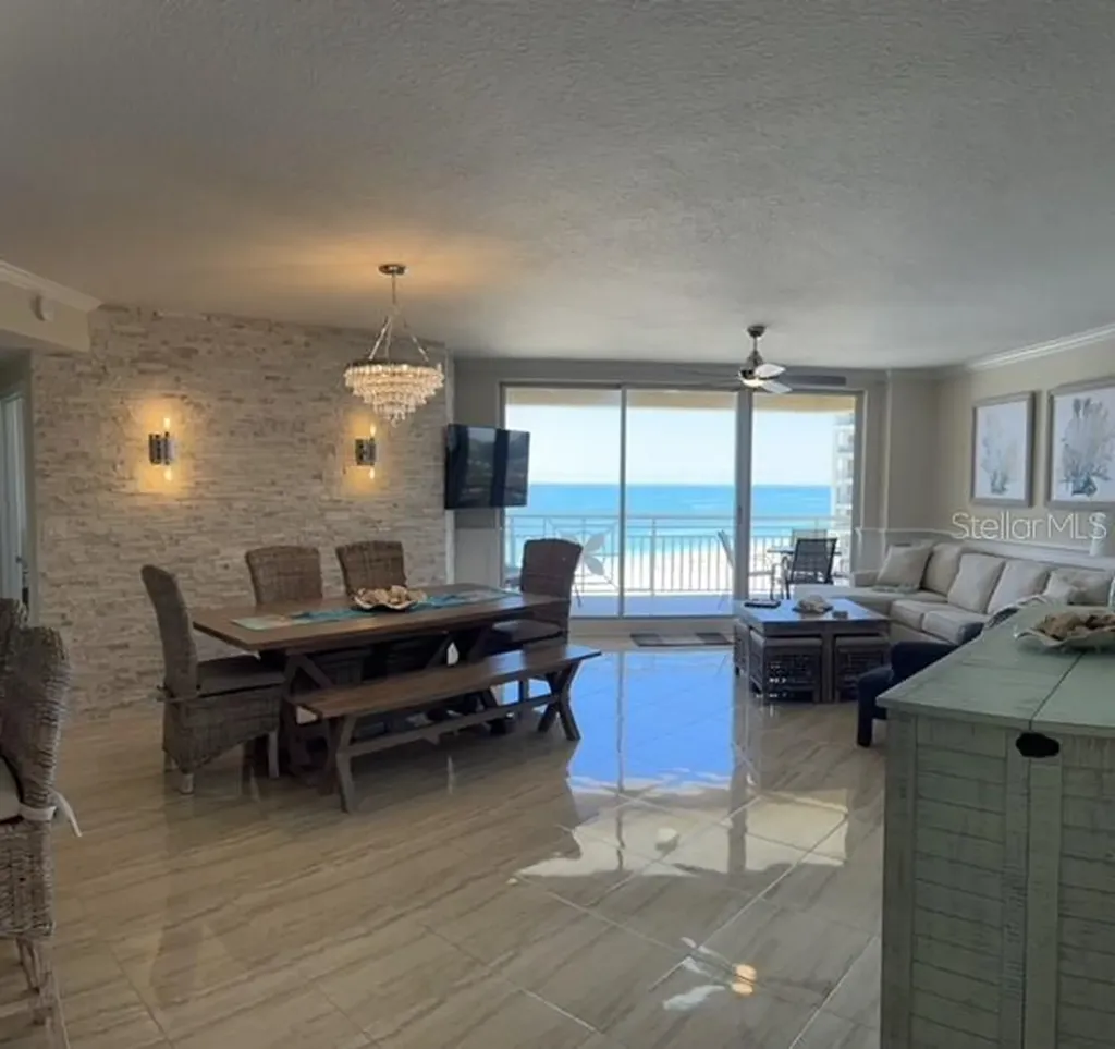11 San Marco Street Clearwater FL 33767
