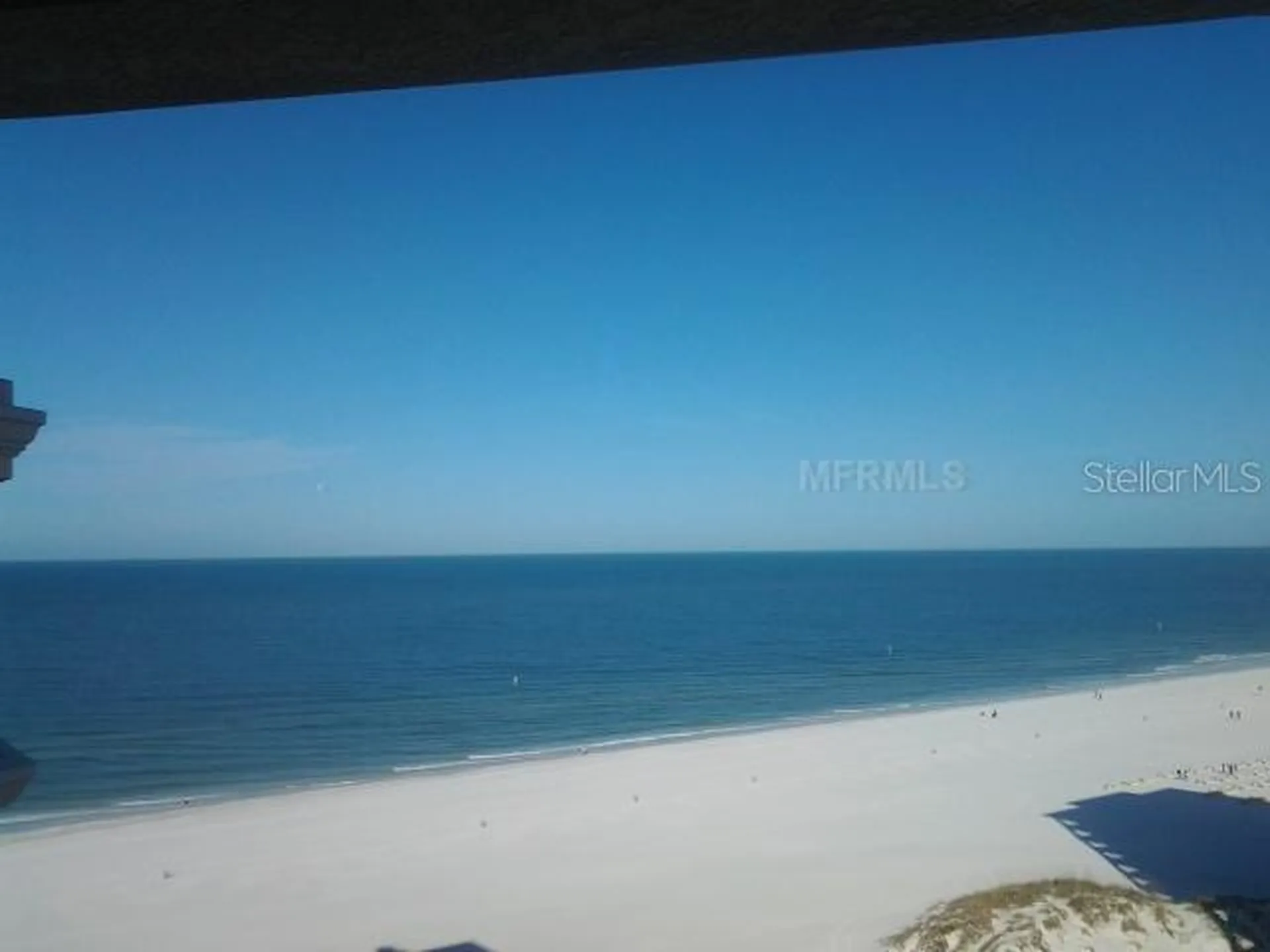 11 San Marco Street Clearwater FL 33767