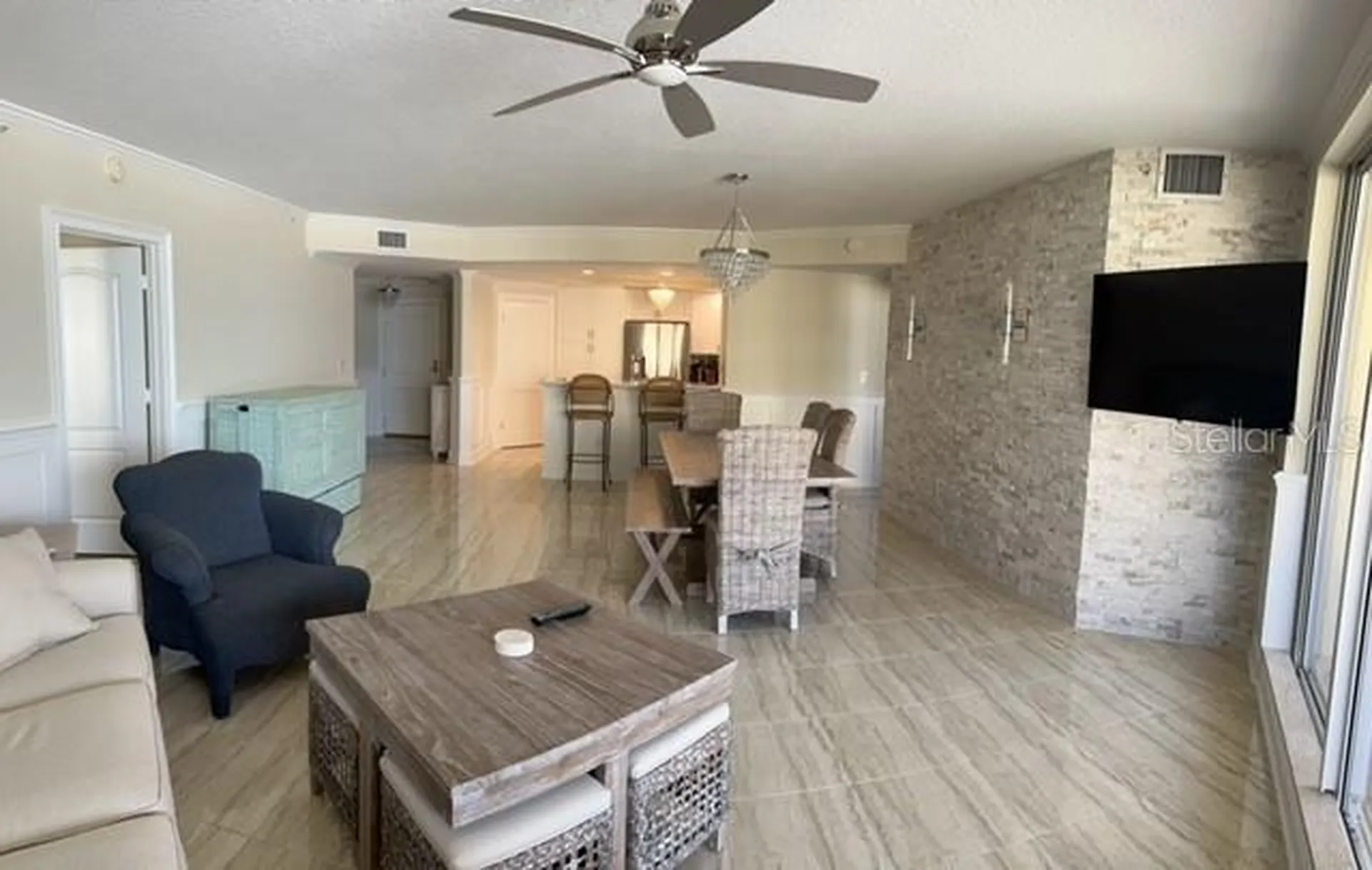 11 San Marco Street Clearwater FL 33767