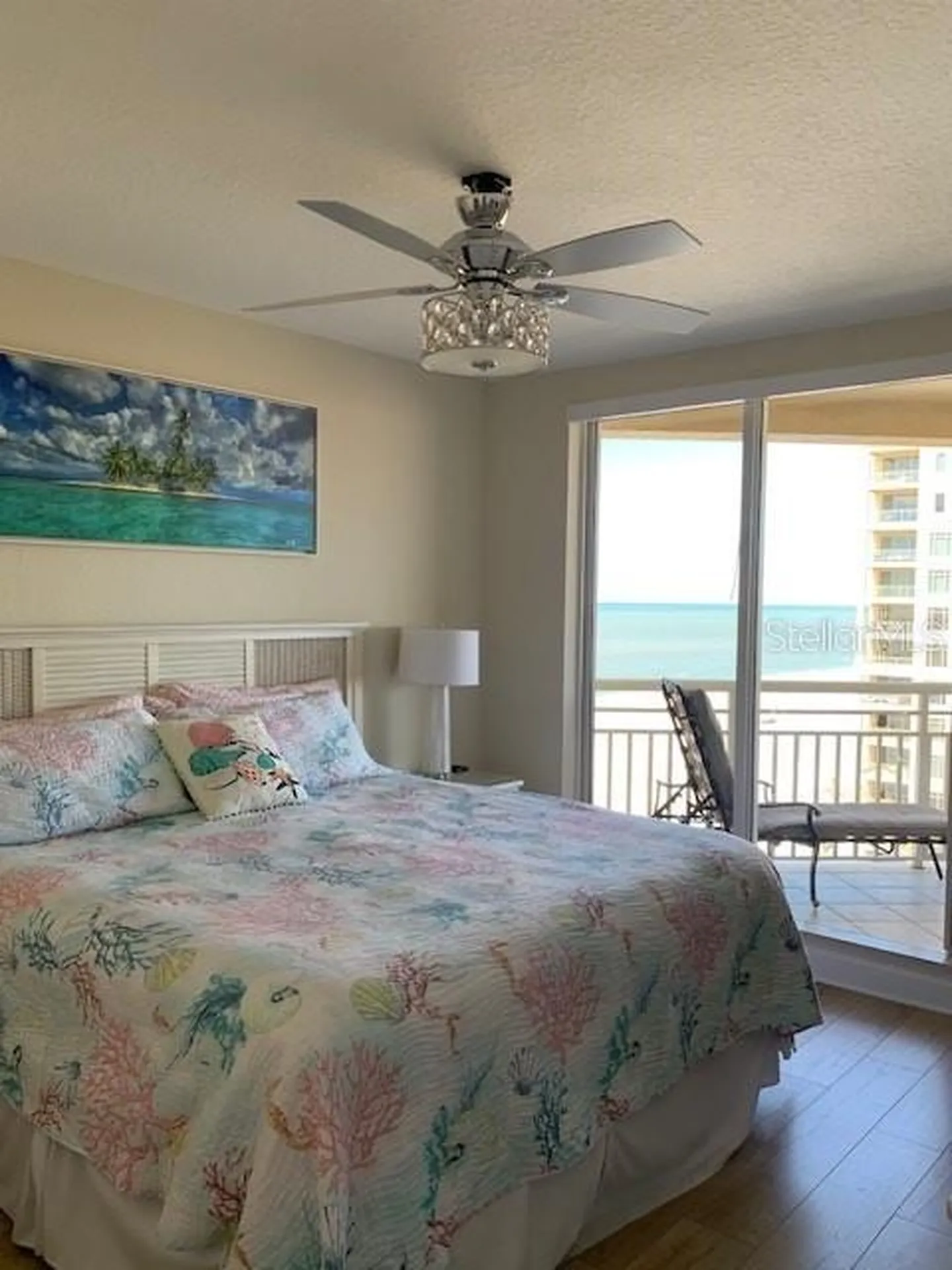 11 San Marco Street Clearwater FL 33767