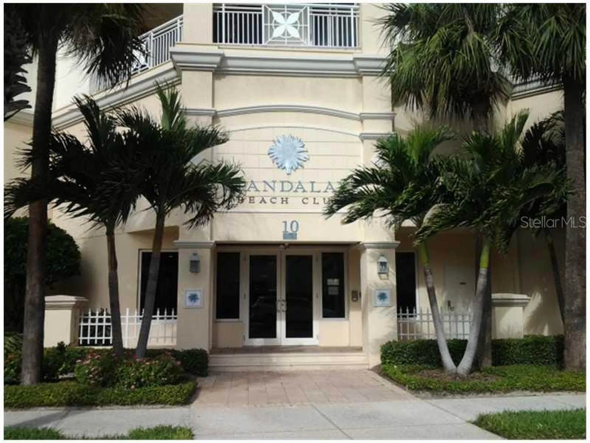 11 San Marco Street Clearwater FL 33767