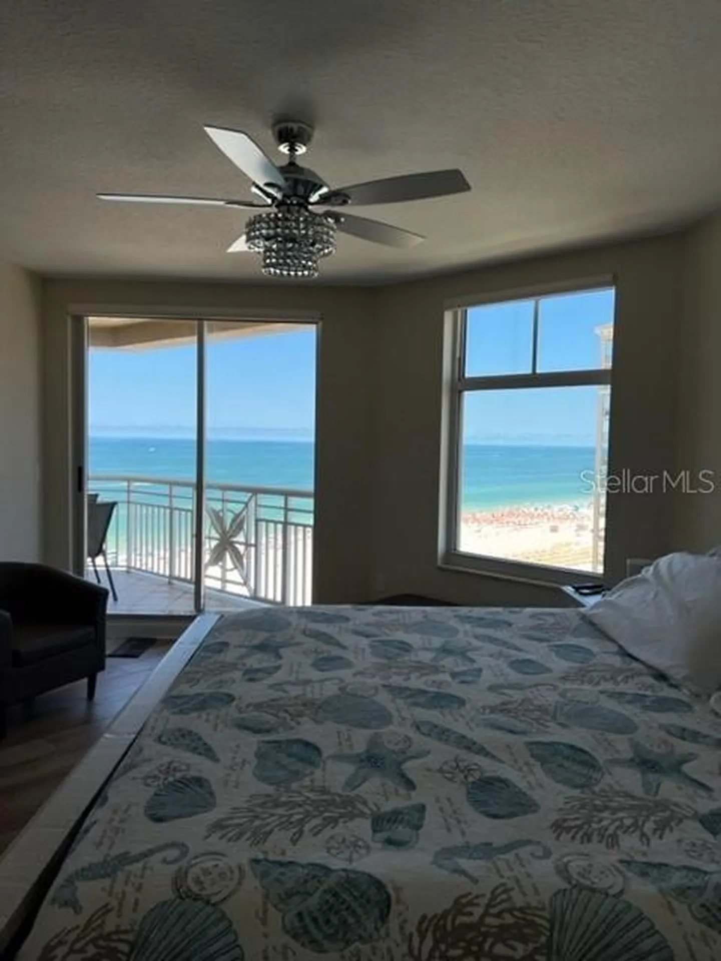 11 San Marco Street Clearwater FL 33767