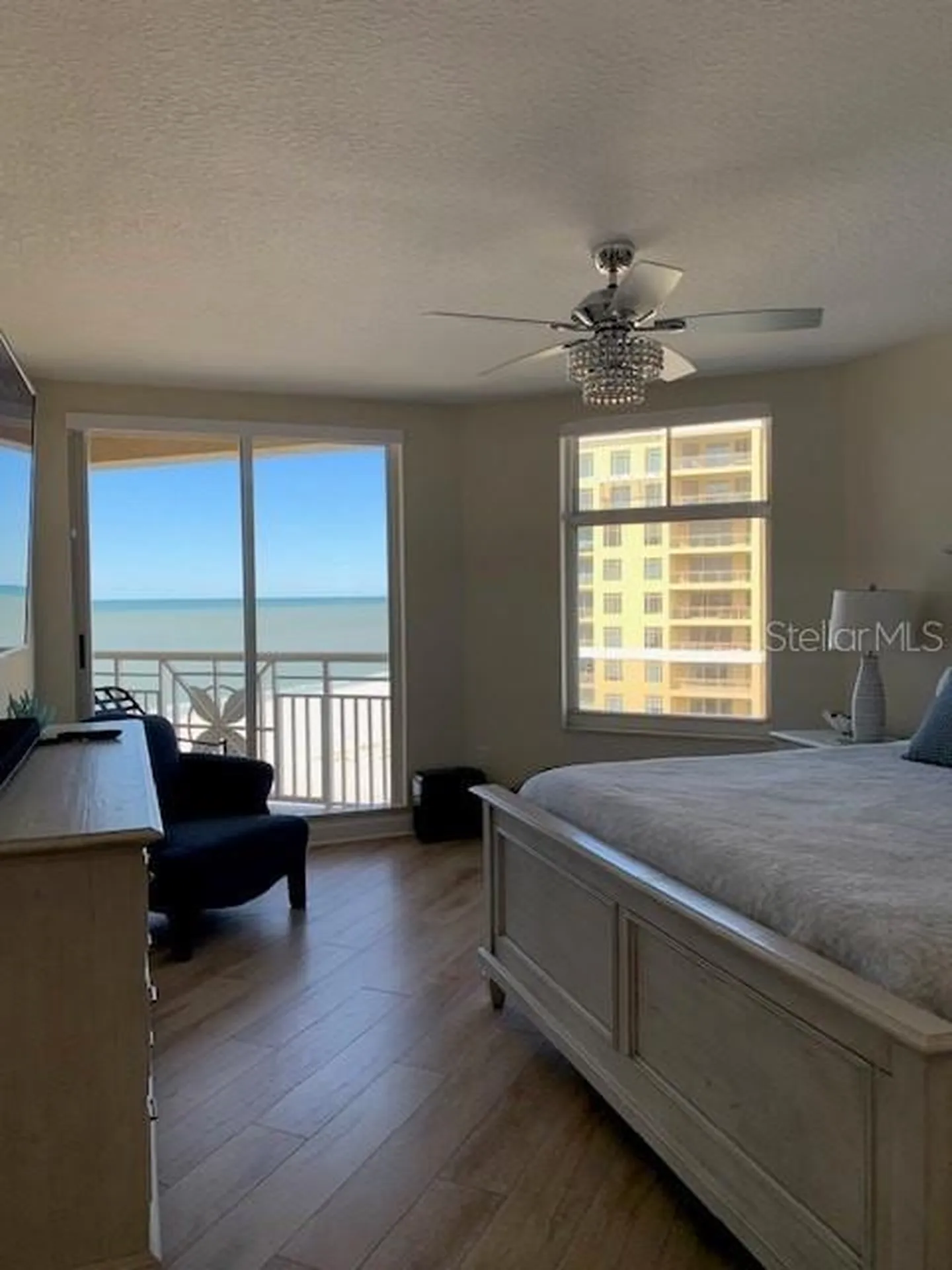 11 San Marco Street Clearwater FL 33767