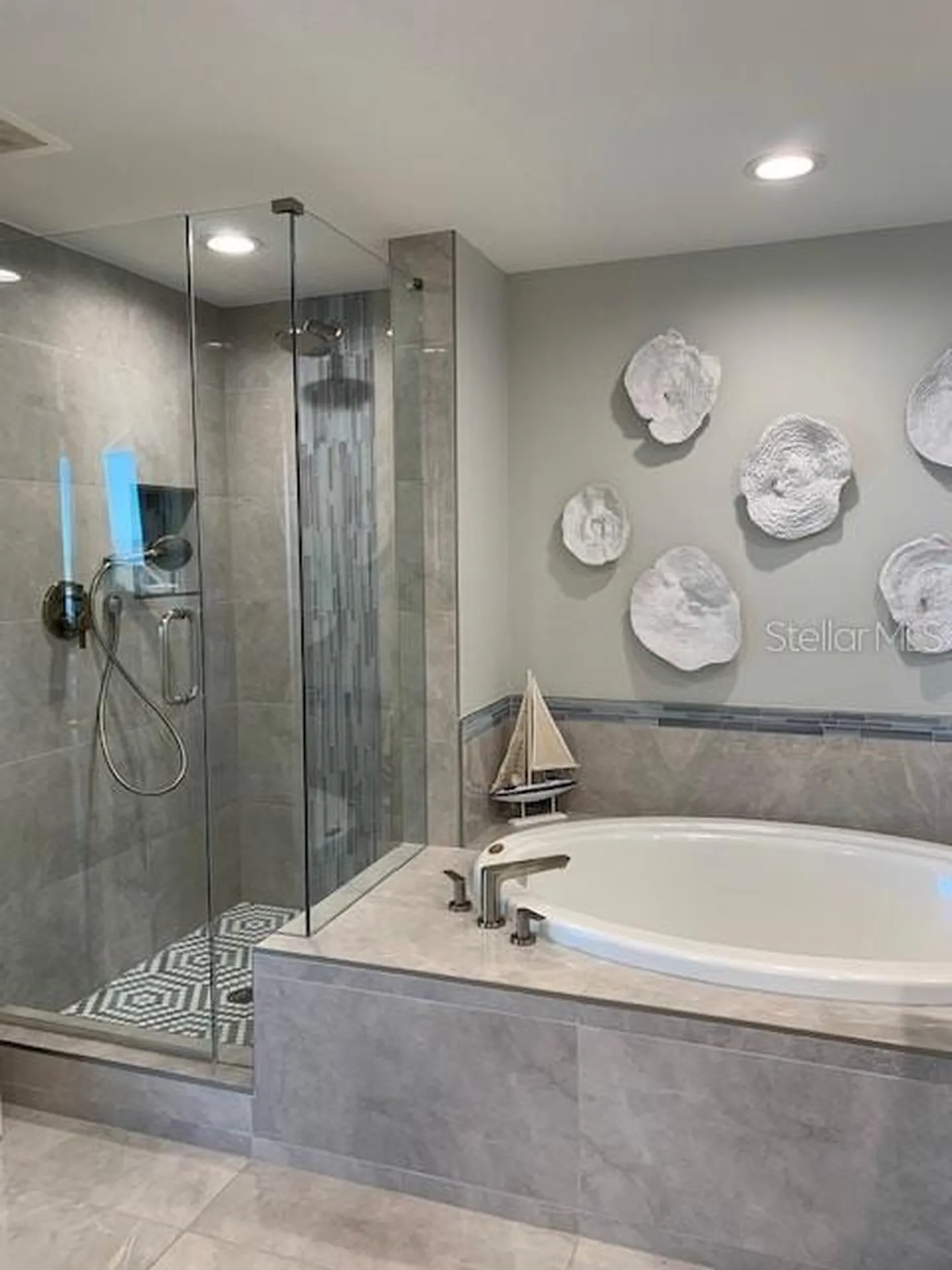 11 San Marco Street Clearwater FL 33767