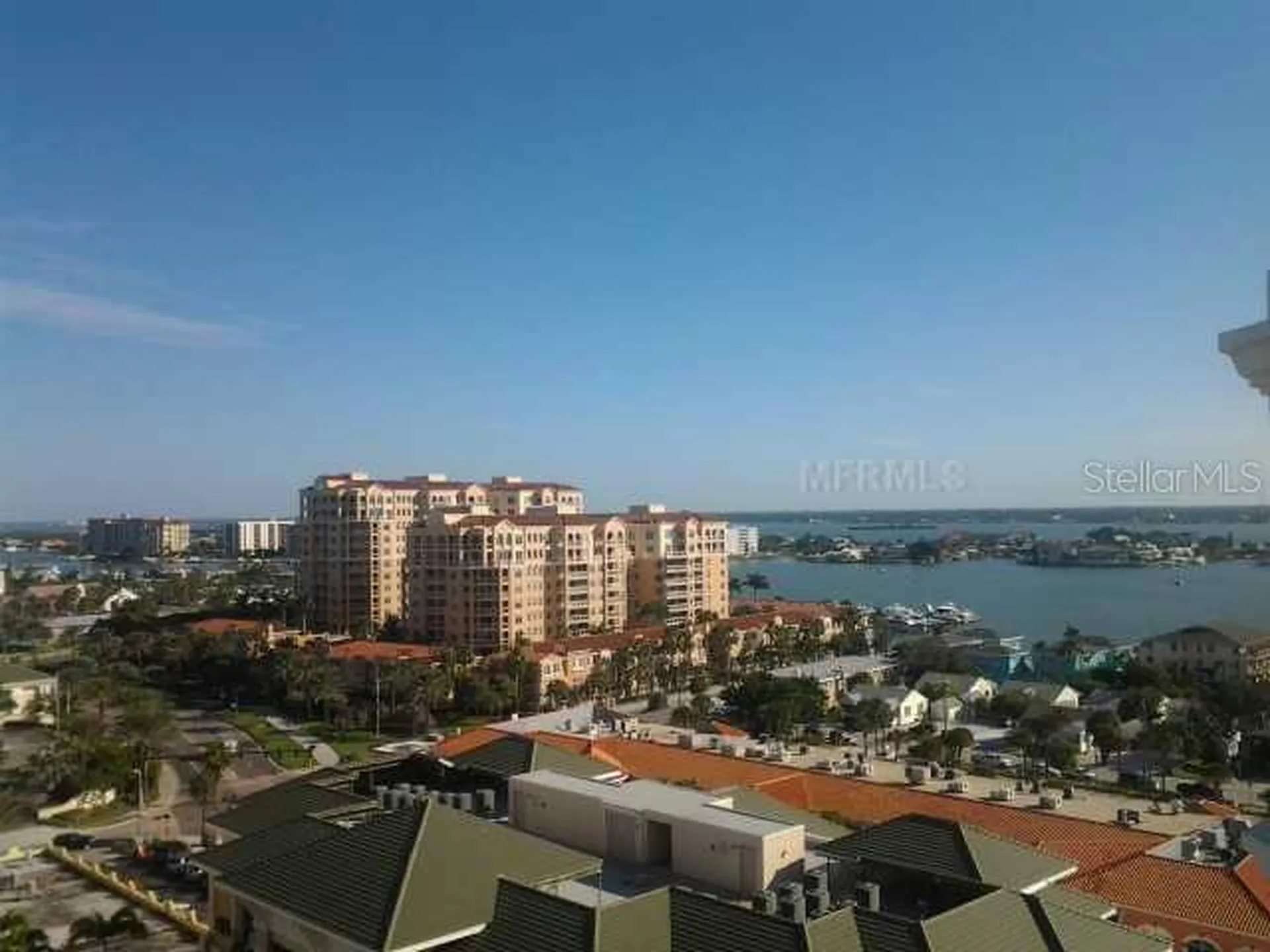 11 San Marco Street Clearwater FL 33767