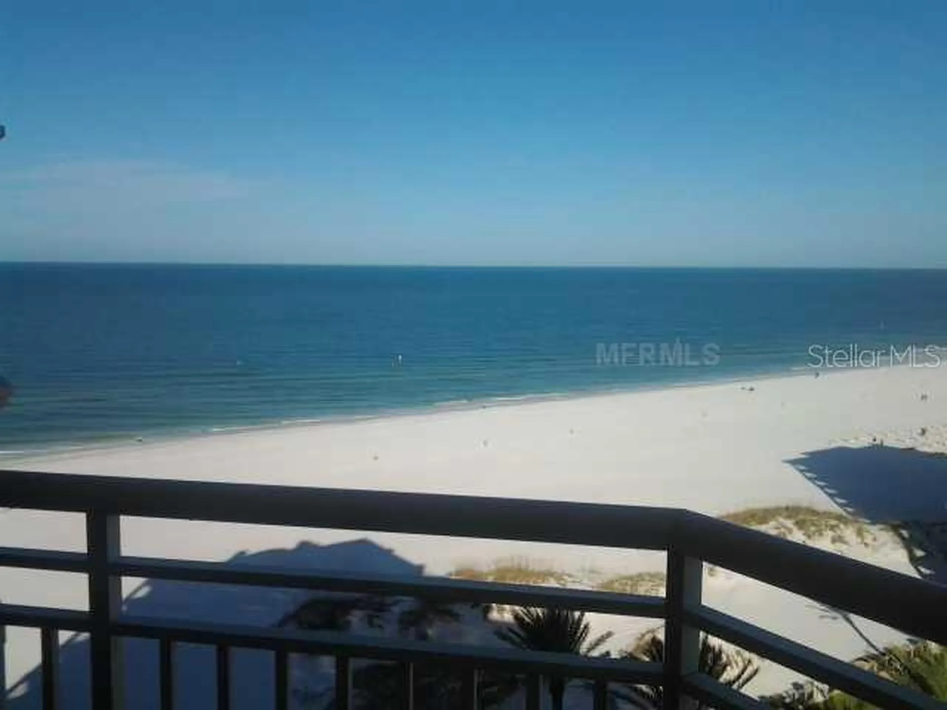 11 San Marco Street Clearwater FL 33767