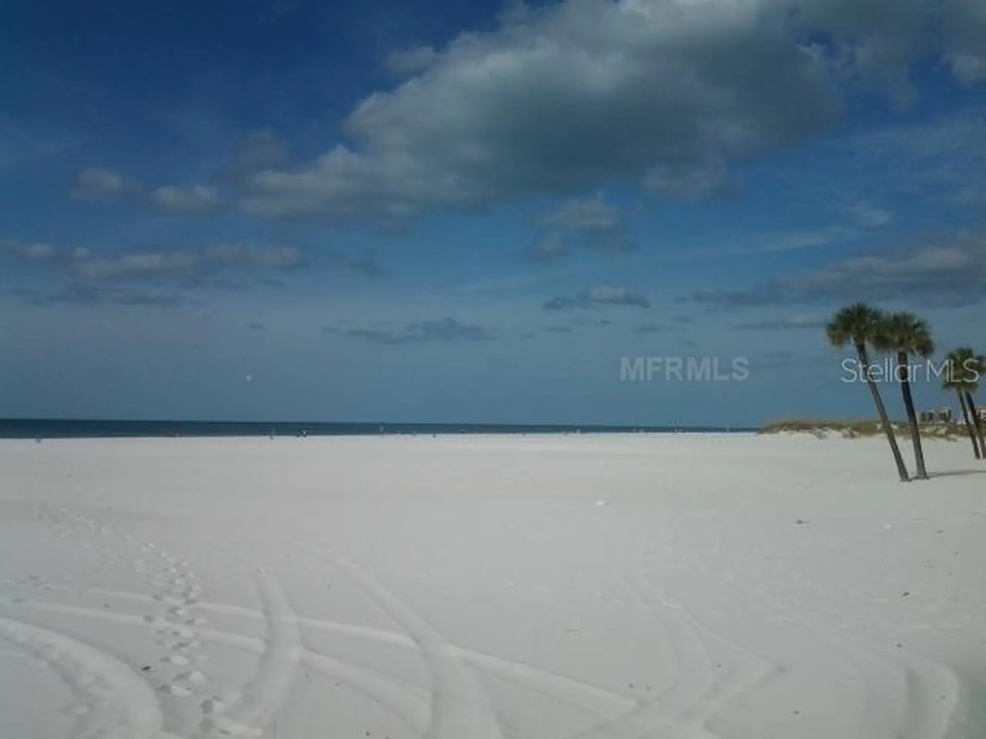 11 San Marco Street Clearwater FL 33767