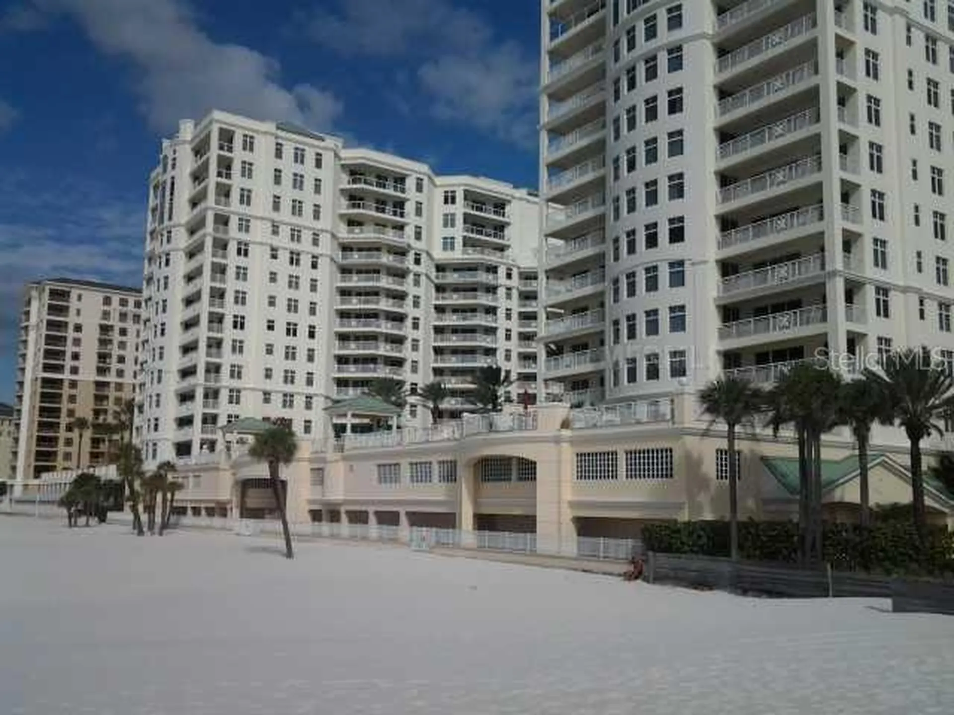 11 San Marco Street Clearwater FL 33767
