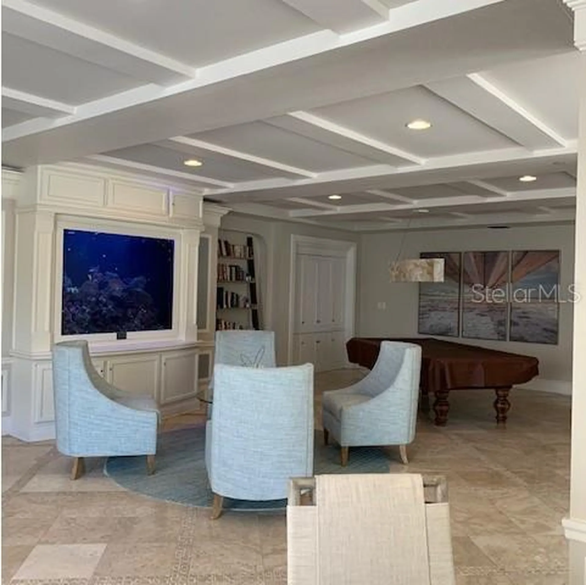 11 San Marco Street Clearwater FL 33767