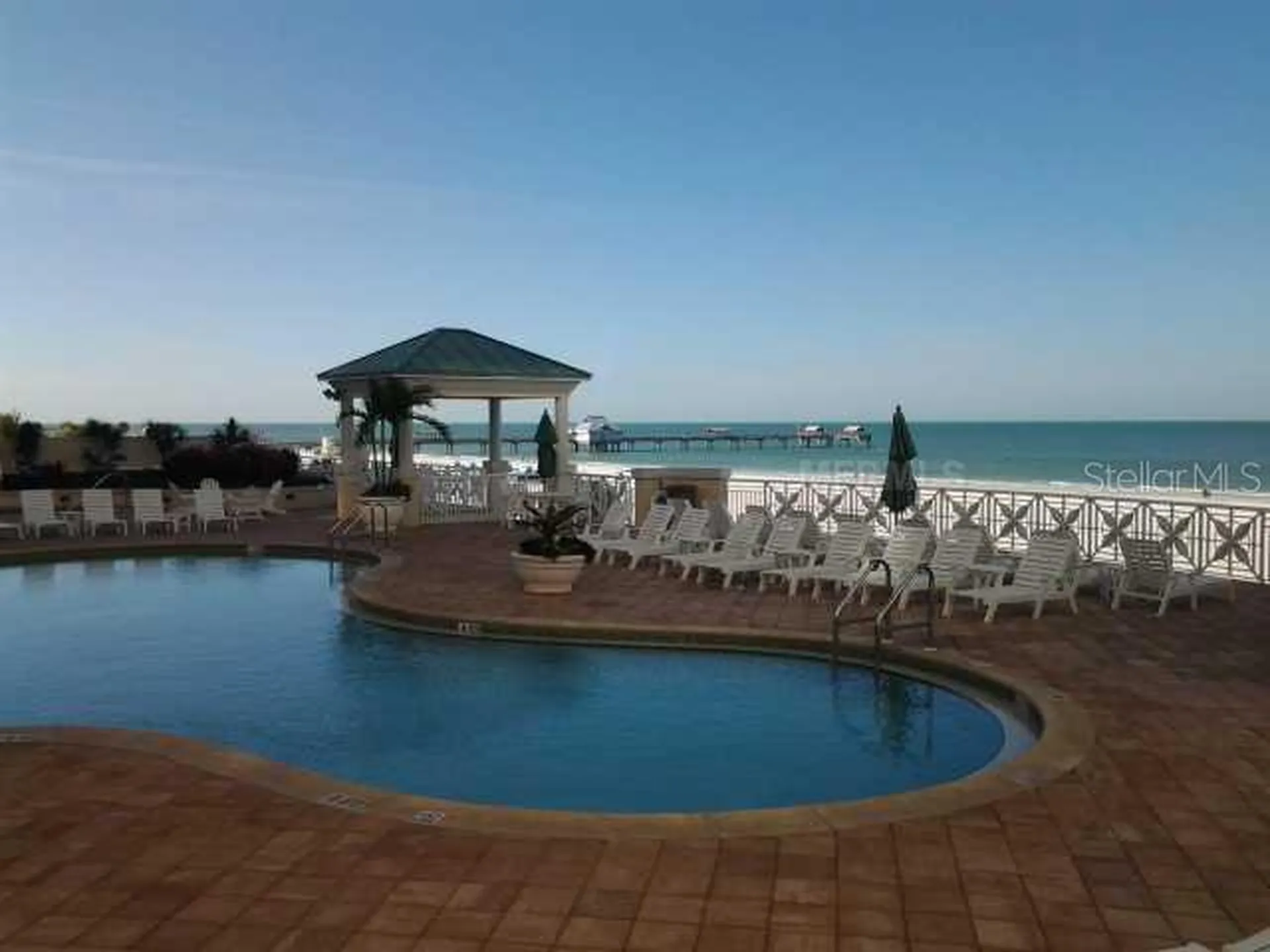 11 San Marco Street Clearwater FL 33767
