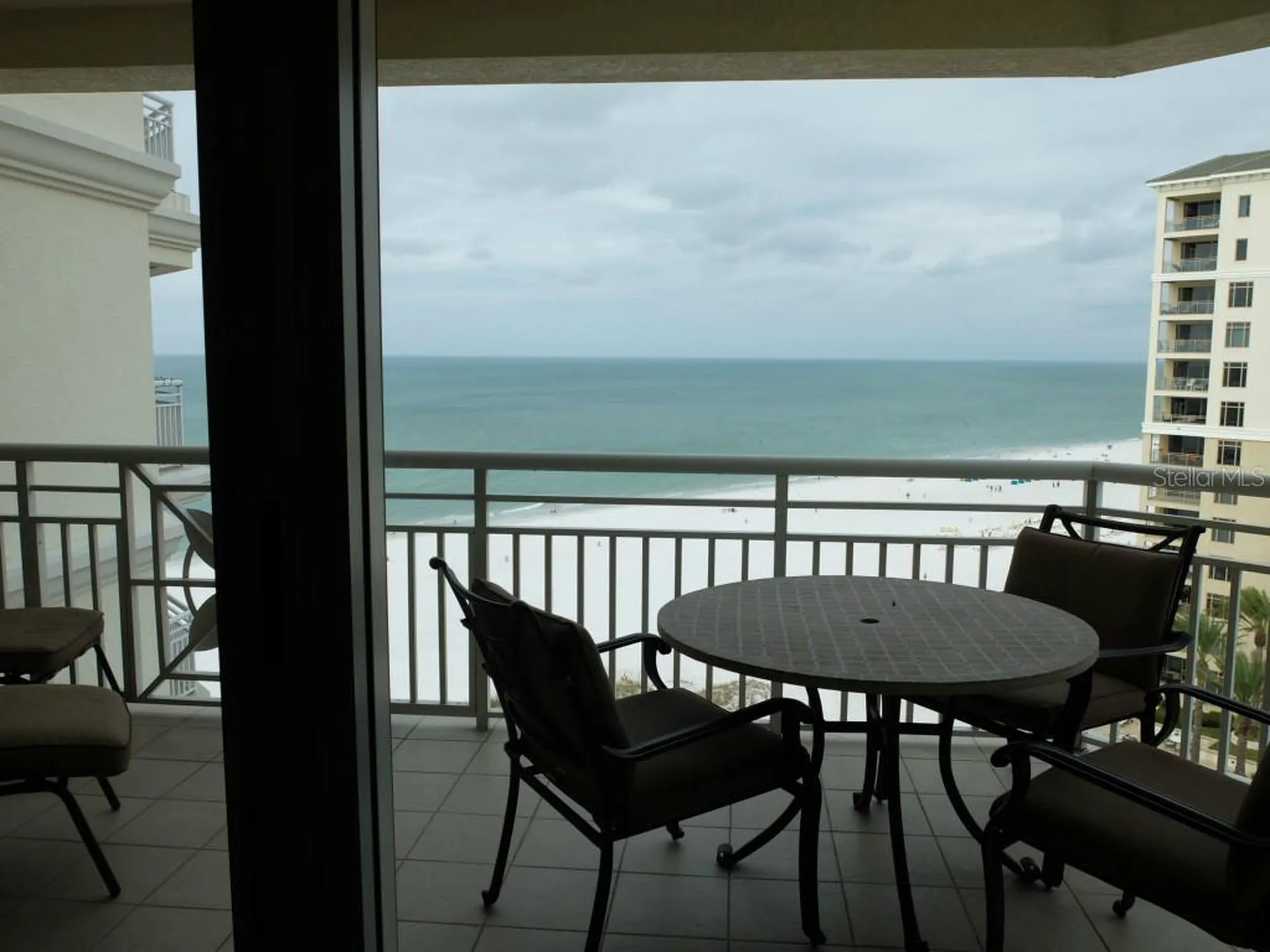 11 San Marco Street Clearwater FL 33767