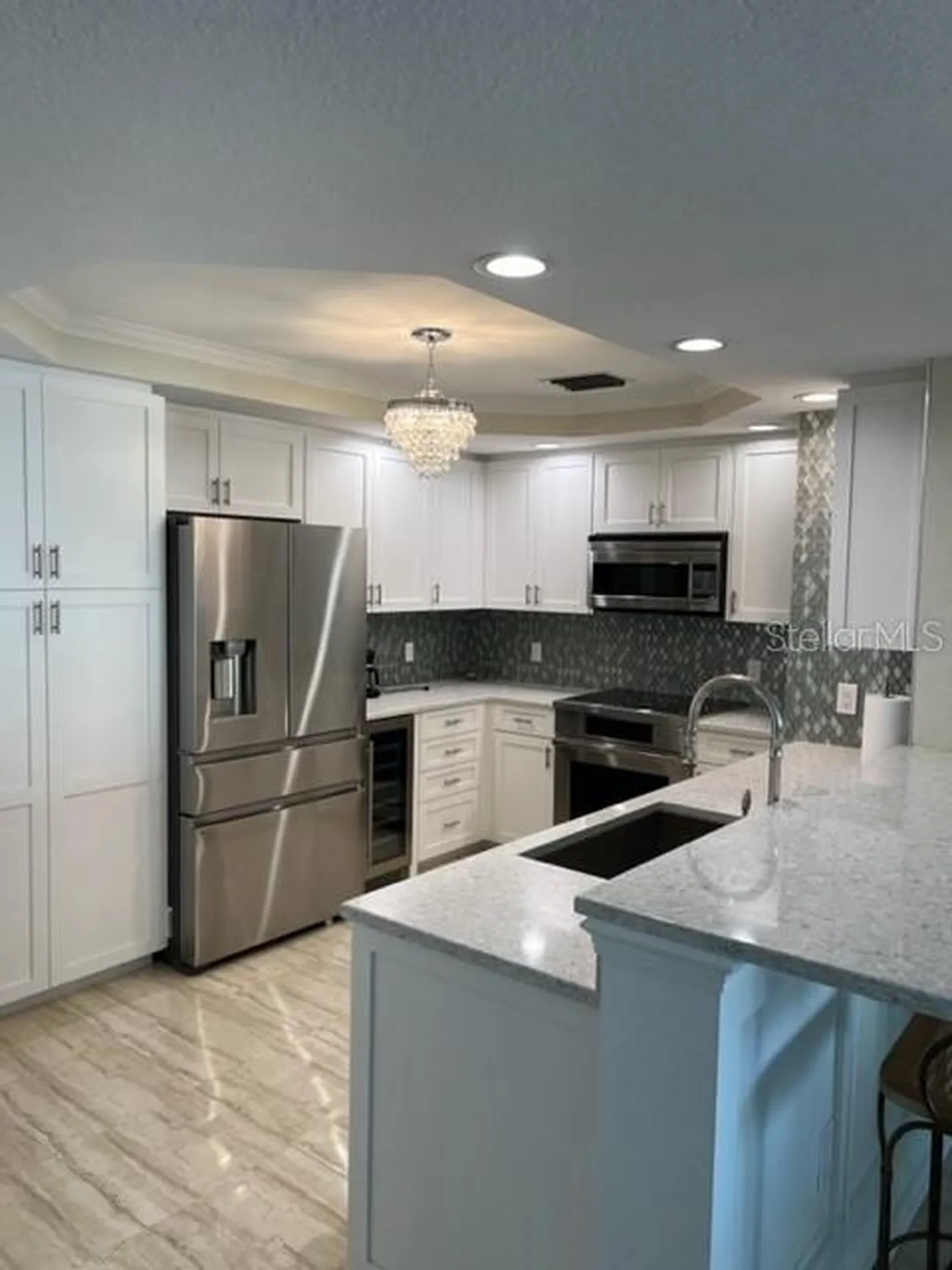 11 San Marco Street Clearwater FL 33767