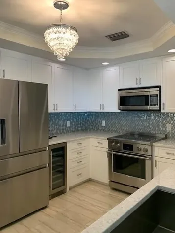 11 San Marco Street Clearwater FL 33767