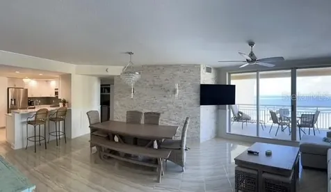11 San Marco Street Clearwater FL 33767