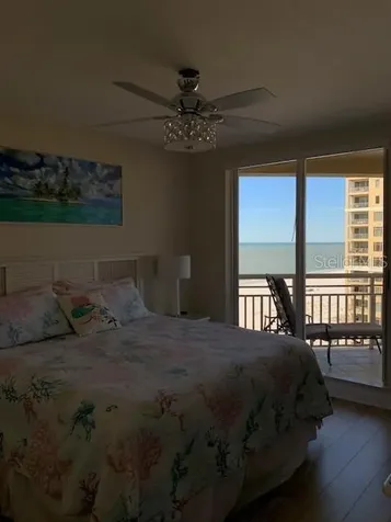 11 San Marco Street Clearwater FL 33767