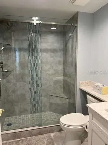 11 San Marco Street Clearwater FL 33767