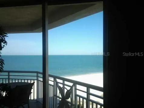 11 San Marco Street Clearwater FL 33767
