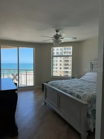 11 San Marco Street Clearwater FL 33767