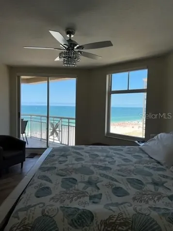 11 San Marco Street Clearwater FL 33767