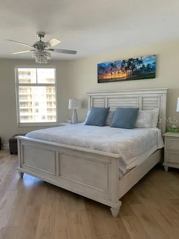 11 San Marco Street Clearwater FL 33767