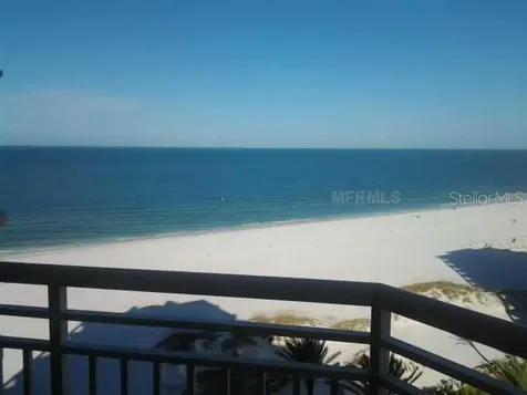 11 San Marco Street Clearwater FL 33767