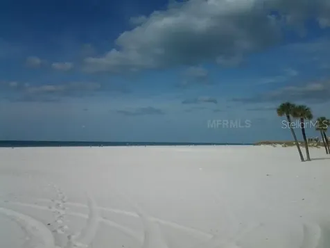 11 San Marco Street Clearwater FL 33767