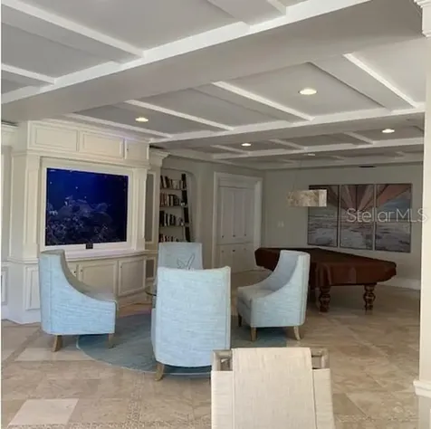 11 San Marco Street Clearwater FL 33767