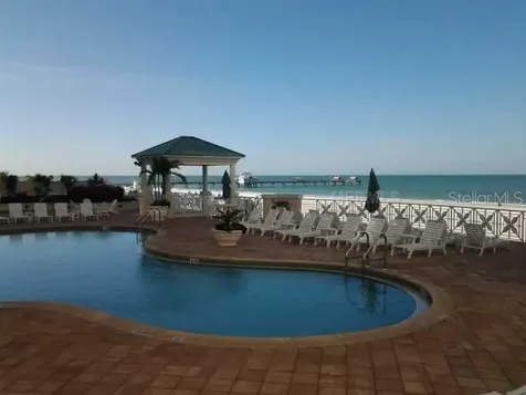 11 San Marco Street Clearwater FL 33767