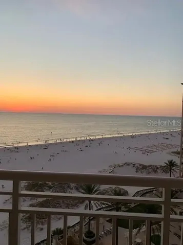 11 San Marco Street Clearwater FL 33767