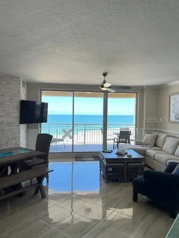 11 San Marco Street Clearwater FL 33767
